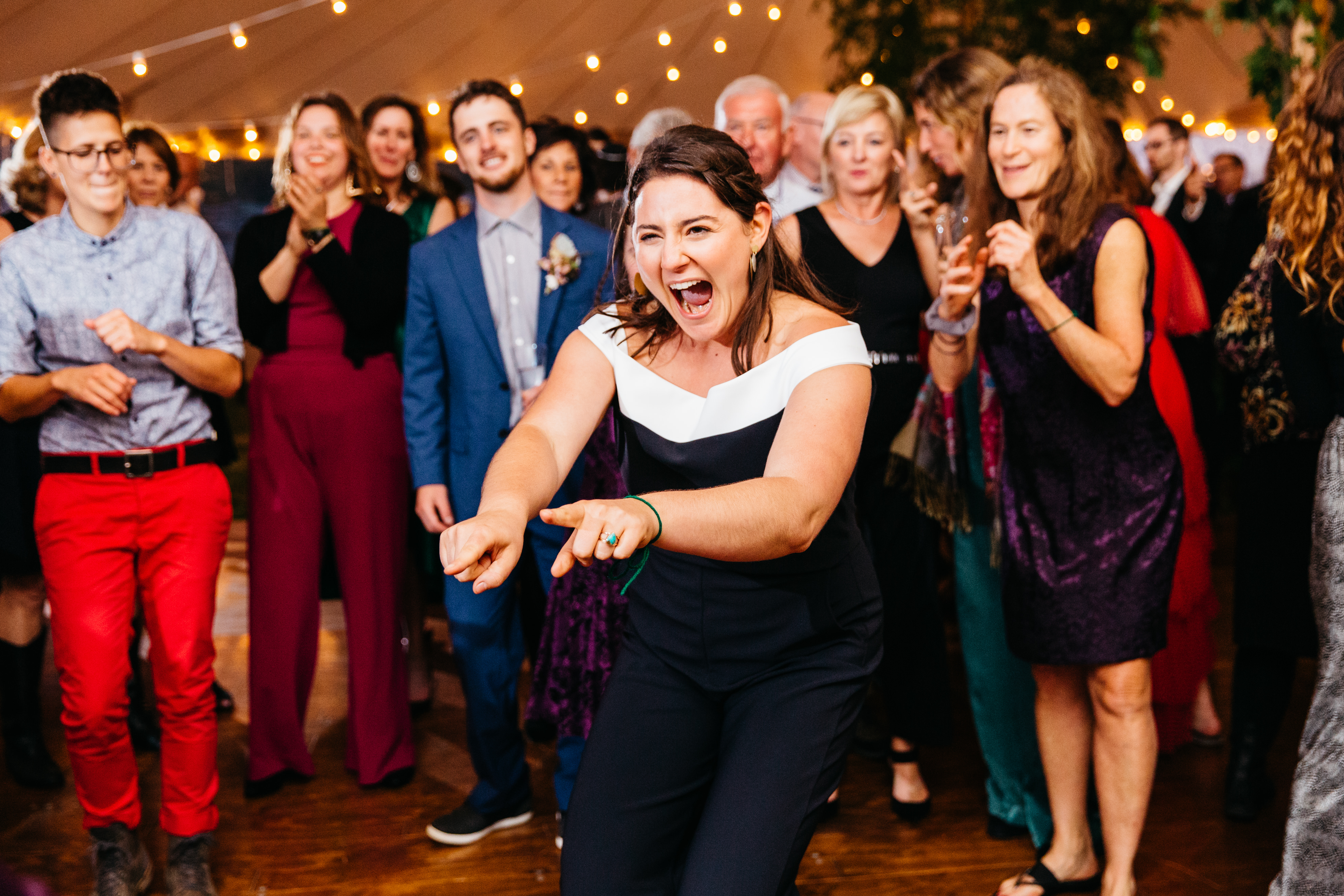 AddieRobergePhotography-153 Princetonmawedding